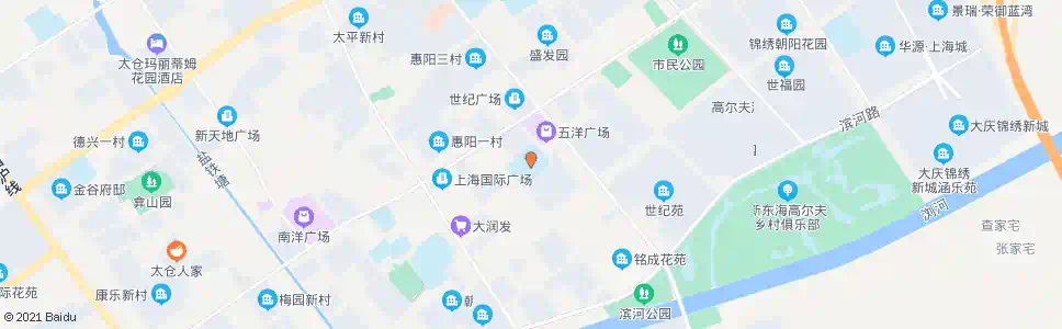 苏州朱棣文小学_公交站地图_苏州公交_妙搜公交查询2025