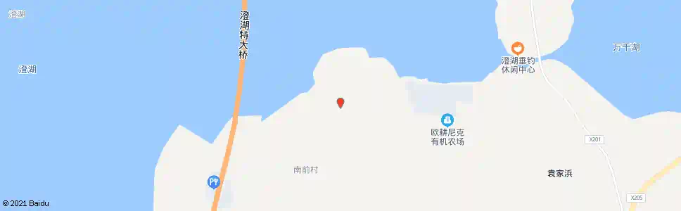苏州北前_公交站地图_苏州公交_妙搜公交查询2025