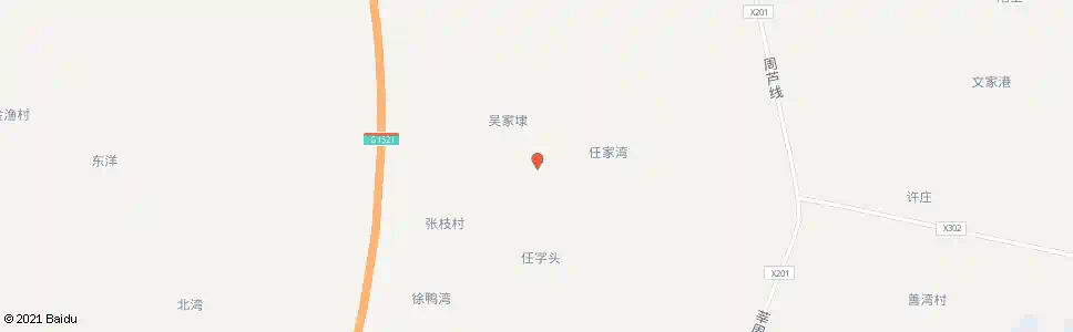 苏州吴家埭_公交站地图_苏州公交_妙搜公交查询2025