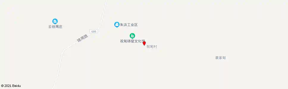 苏州祝家甸_公交站地图_苏州公交_妙搜公交查询2025
