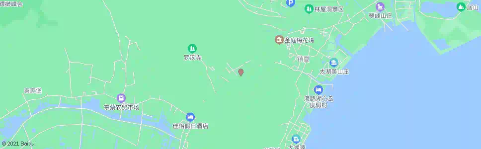 苏州秉场_公交站地图_苏州公交_妙搜公交查询2025