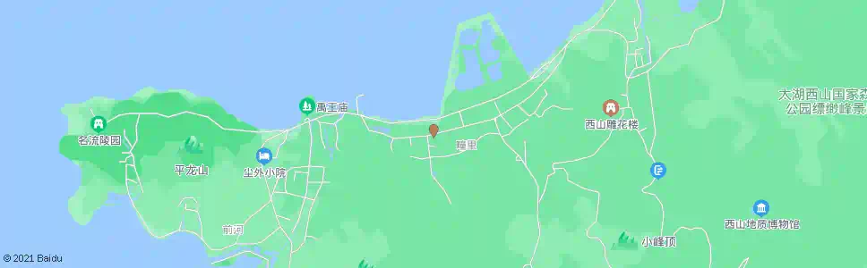苏州石井头_公交站地图_苏州公交_妙搜公交查询2025