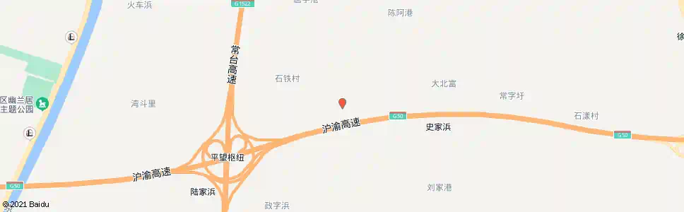 苏州官田湾_公交站地图_苏州公交_妙搜公交查询2025