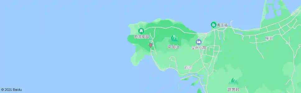 苏州衙里村停车场_公交站地图_苏州公交_妙搜公交查询2025