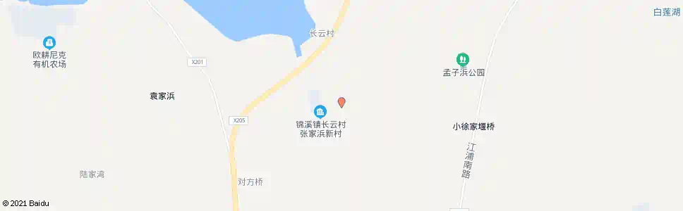 苏州宜家湾_公交站地图_苏州公交_妙搜公交查询2025