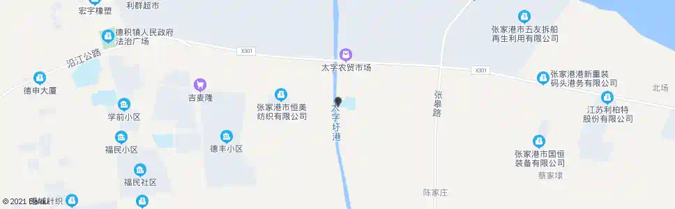 苏州白云小学_公交站地图_苏州公交_妙搜公交查询2025