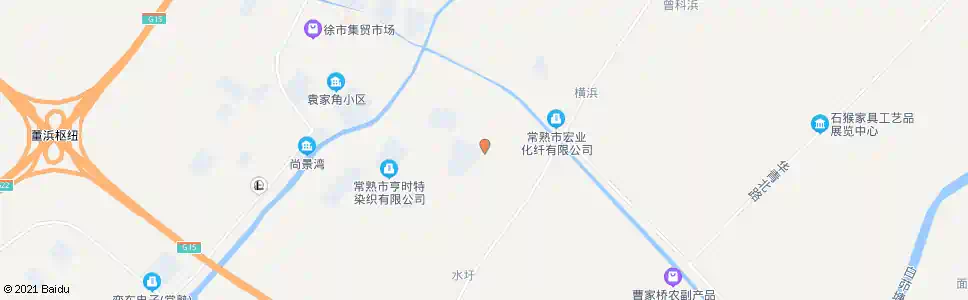 苏州越雪路_公交站地图_苏州公交_妙搜公交查询2025
