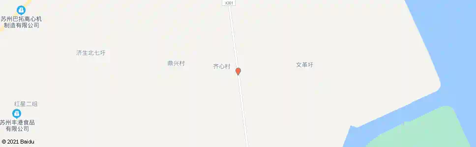 苏州东兴港桥_公交站地图_苏州公交_妙搜公交查询2025