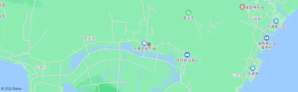 苏州秉汇_公交站地图_苏州公交_妙搜公交查询2025