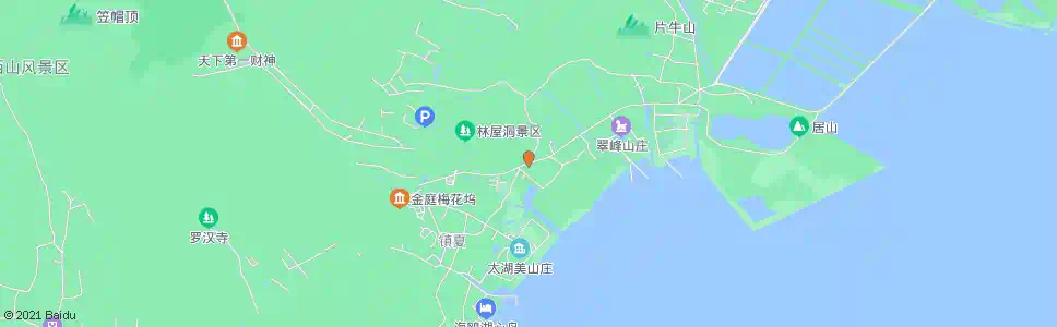 苏州张家_公交站地图_苏州公交_妙搜公交查询2025