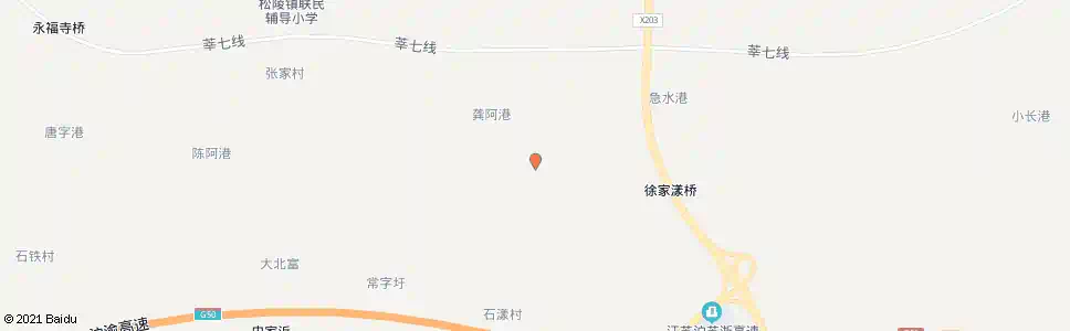 苏州汤华_公交站地图_苏州公交_妙搜公交查询2025