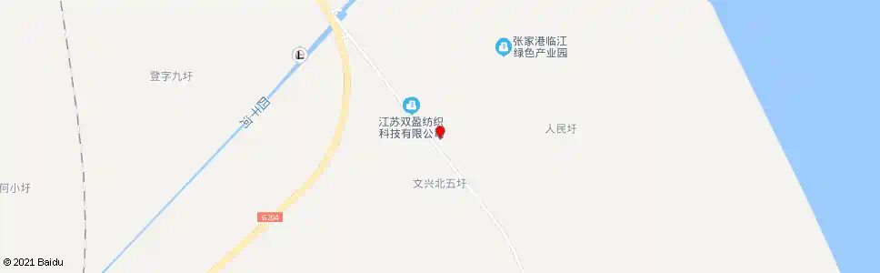 苏州东兴菜场_公交站地图_苏州公交_妙搜公交查询2025