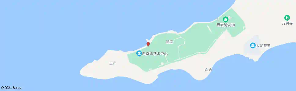 苏州上山村北_公交站地图_苏州公交_妙搜公交查询2025