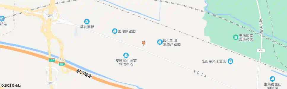 苏州集福路金阳路_公交站地图_苏州公交_妙搜公交查询2025