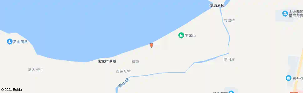 苏州上黄岖_公交站地图_苏州公交_妙搜公交查询2025