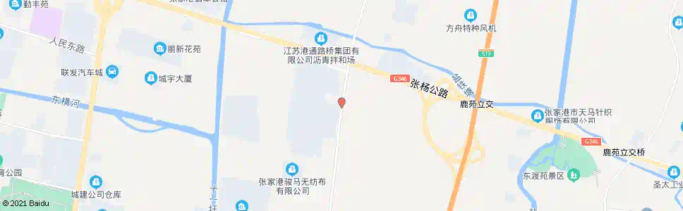 苏州毛家堂_公交站地图_苏州公交_妙搜公交查询2025