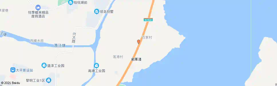 苏州毛庄村_公交站地图_苏州公交_妙搜公交查询2025