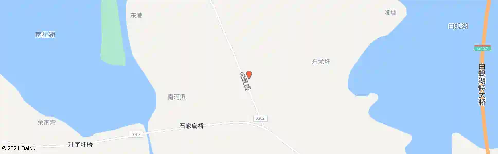 苏州松汾路口_公交站地图_苏州公交_妙搜公交查询2025