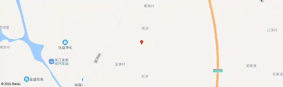 苏州群众(同字)_公交站地图_苏州公交_妙搜公交查询2025