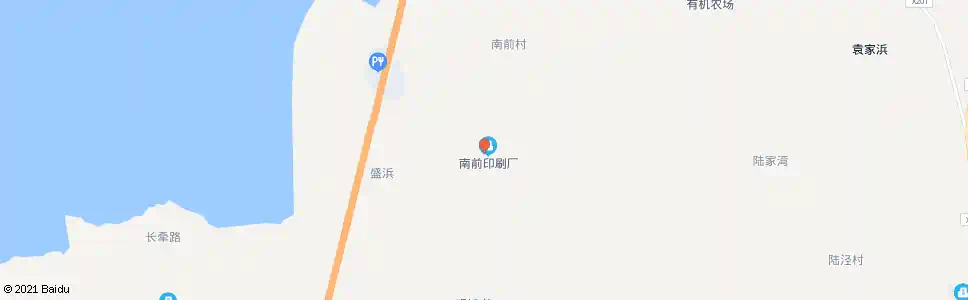 苏州狭港_公交站地图_苏州公交_妙搜公交查询2025