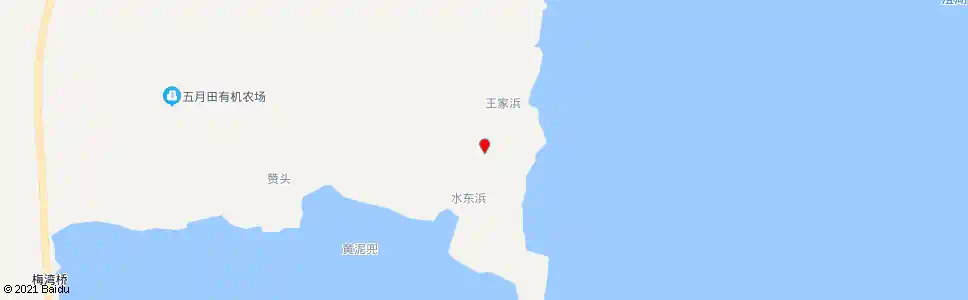 苏州水东浜_公交站地图_苏州公交_妙搜公交查询2025
