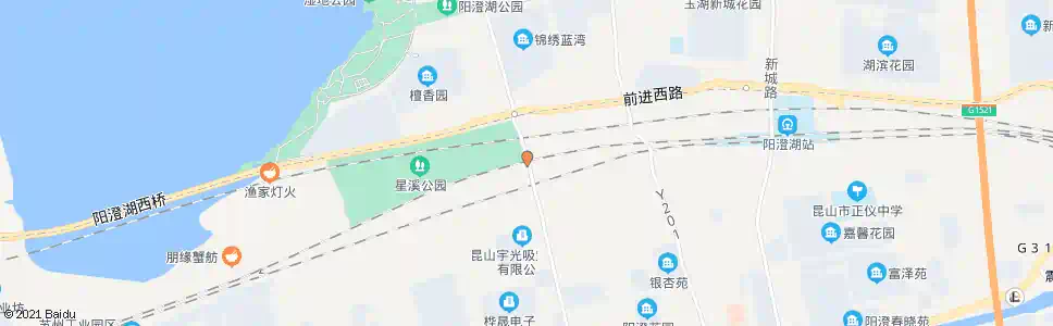 苏州环城西路_公交站地图_苏州公交_妙搜公交查询2025