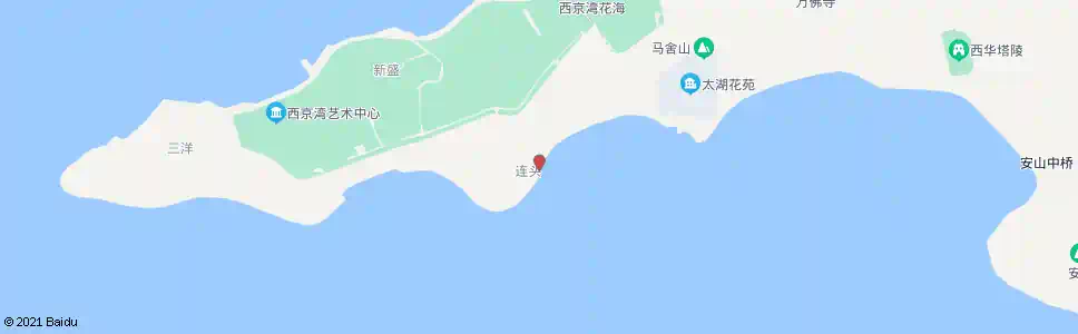 苏州连头村_公交站地图_苏州公交_妙搜公交查询2025