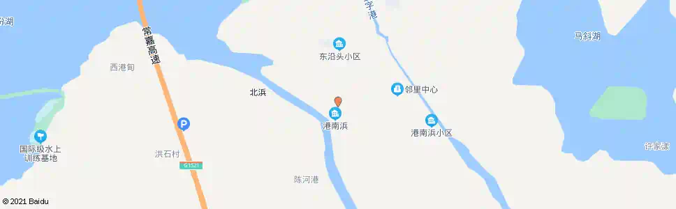 苏州3号圩_公交站地图_苏州公交_妙搜公交查询2025