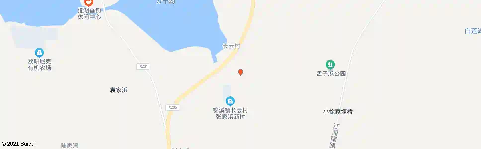 苏州独云甸_公交站地图_苏州公交_妙搜公交查询2025