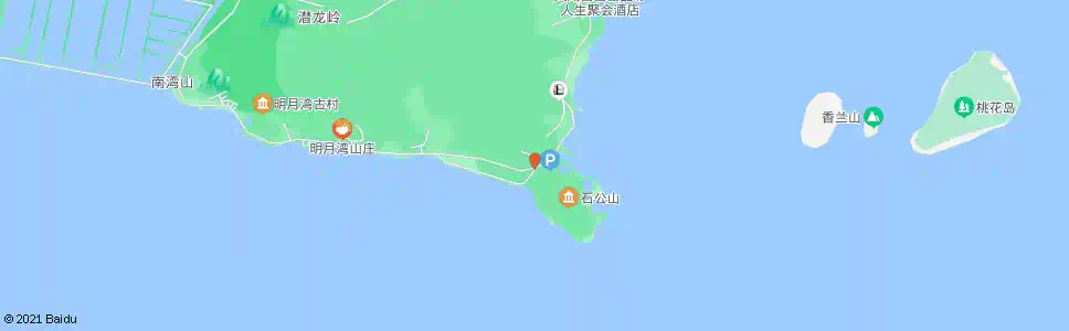 苏州石公山首末站_公交站地图_苏州公交_妙搜公交查询2025