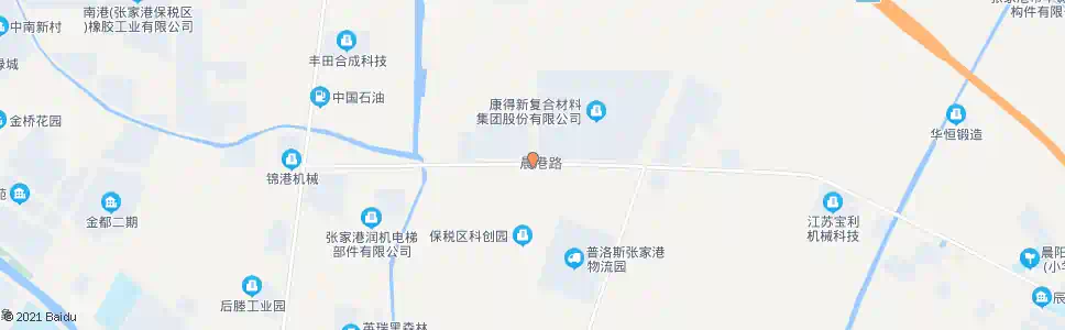 苏州华达路_公交站地图_苏州公交_妙搜公交查询2025