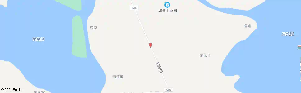 苏州双喜村_公交站地图_苏州公交_妙搜公交查询2025