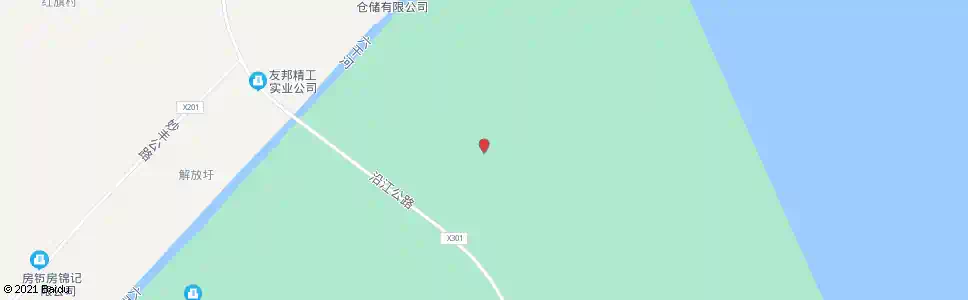 苏州江丰路_公交站地图_苏州公交_妙搜公交查询2025
