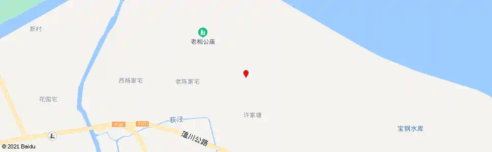 苏州阅兵_公交站地图_苏州公交_妙搜公交查询2025