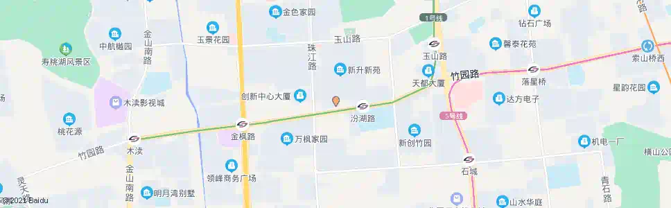 苏州新港西苑_公交站地图_苏州公交_妙搜公交查询2025