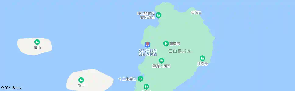 苏州戗港西湖_公交站地图_苏州公交_妙搜公交查询2025