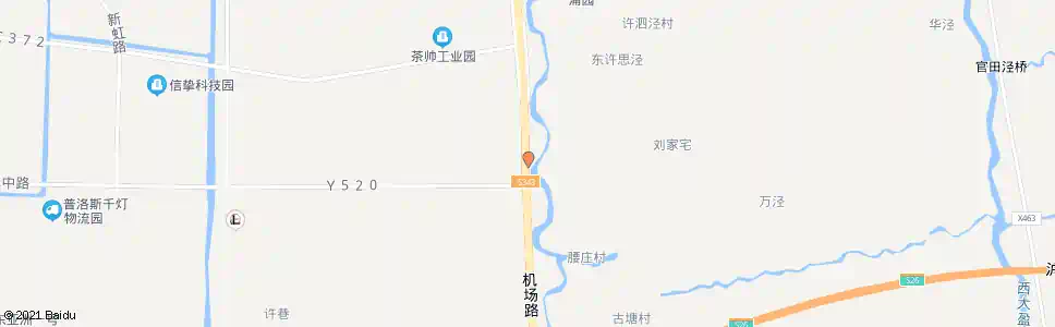 苏州苏衣浜_公交站地图_苏州公交_妙搜公交查询2025