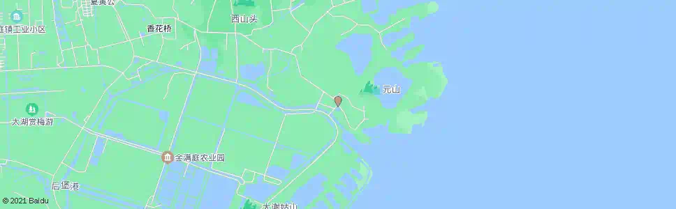 苏州柴家河_公交站地图_苏州公交_妙搜公交查询2025
