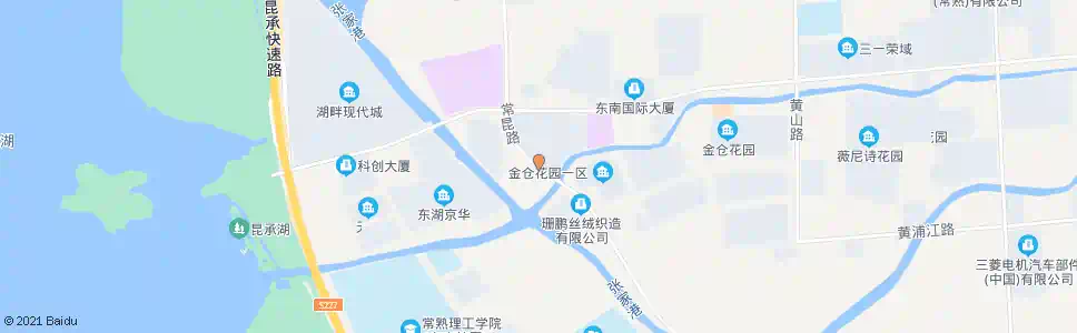 苏州苏峰村_公交站地图_苏州公交_妙搜公交查询2025