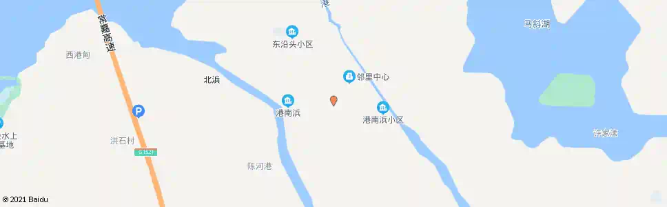 苏州7号圩路口_公交站地图_苏州公交_妙搜公交查询2025