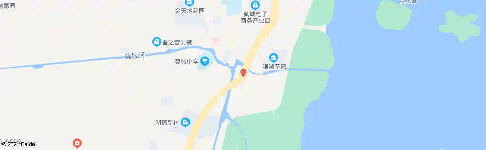苏州湖滨路口_公交站地图_苏州公交_妙搜公交查询2025