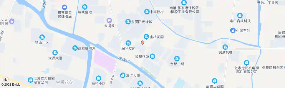 苏州滩上村_公交站地图_苏州公交_妙搜公交查询2025