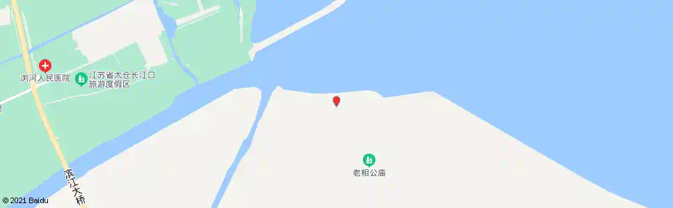 苏州七十二家村东_公交站地图_苏州公交_妙搜公交查询2025