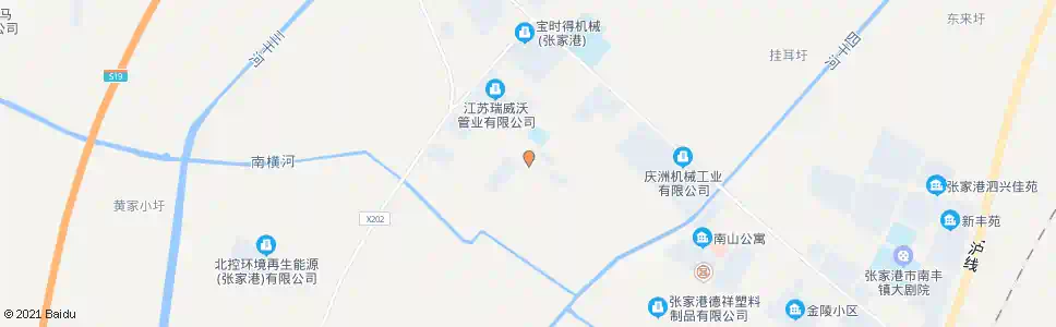 苏州兴园路_公交站地图_苏州公交_妙搜公交查询2025