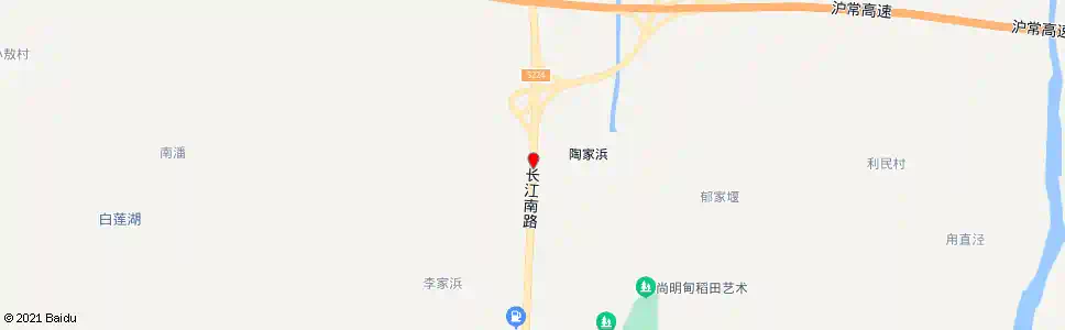 苏州陶雪_公交站地图_苏州公交_妙搜公交查询2025