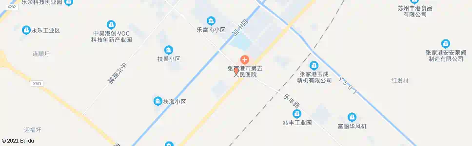 苏州乐余客运站_公交站地图_苏州公交_妙搜公交查询2025
