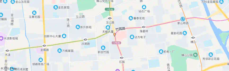 苏州明基医院西出口_公交站地图_苏州公交_妙搜公交查询2025