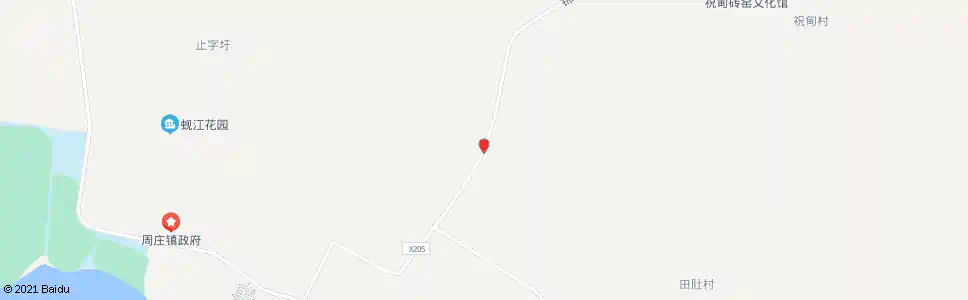 苏州高勇_公交站地图_苏州公交_妙搜公交查询2025