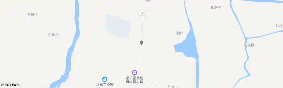 苏州黄浦江路新兴路_公交站地图_苏州公交_妙搜公交查询2025