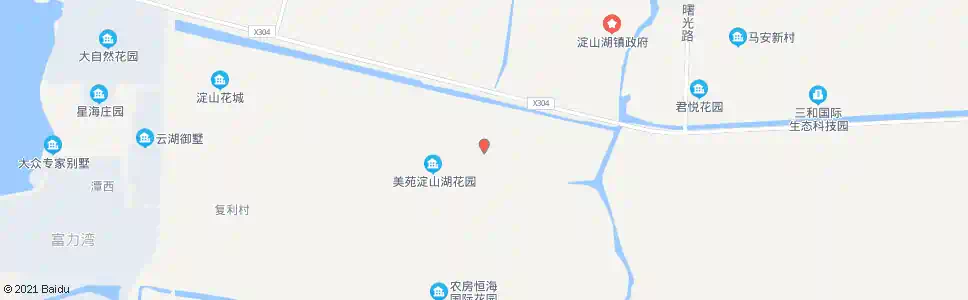苏州南苑路扬帆路_公交站地图_苏州公交_妙搜公交查询2025